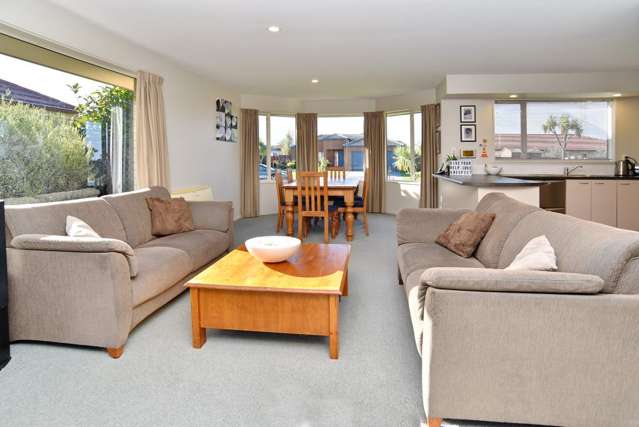 78 Ti Rakau Drive Woolston_1