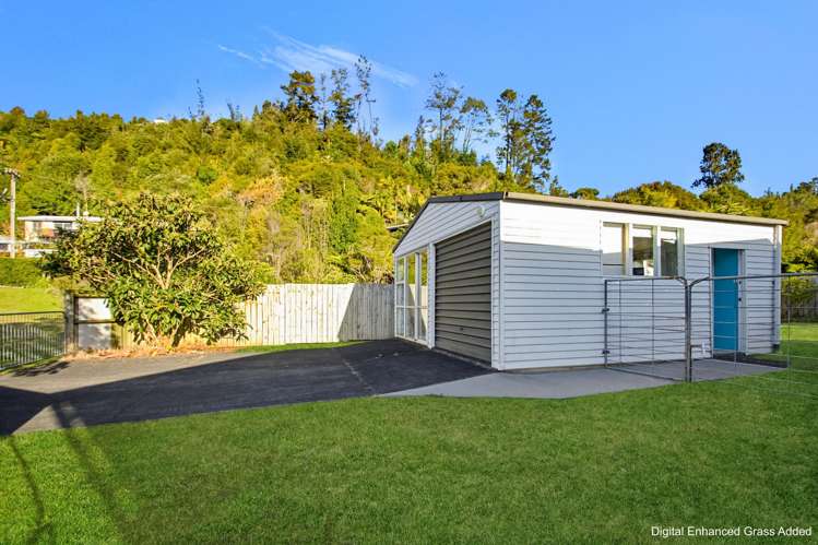 51 Gallagher Drive_5