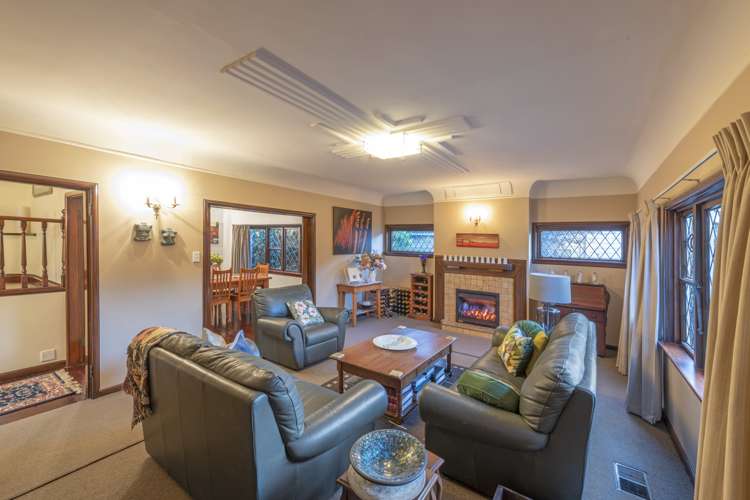 273 Karori Road Karori_4
