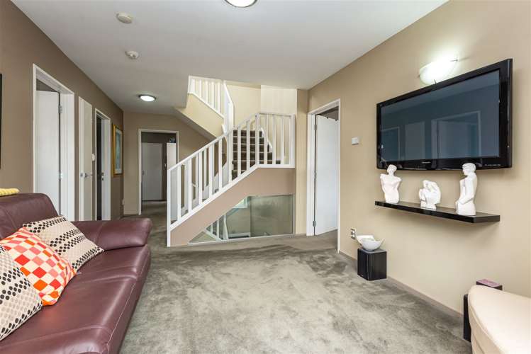 88a Brockworth Place Riccarton_8