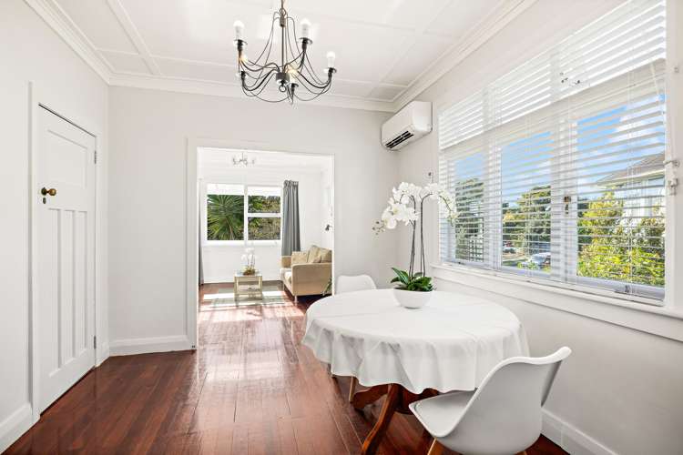5 Watson Place Wellsford_7