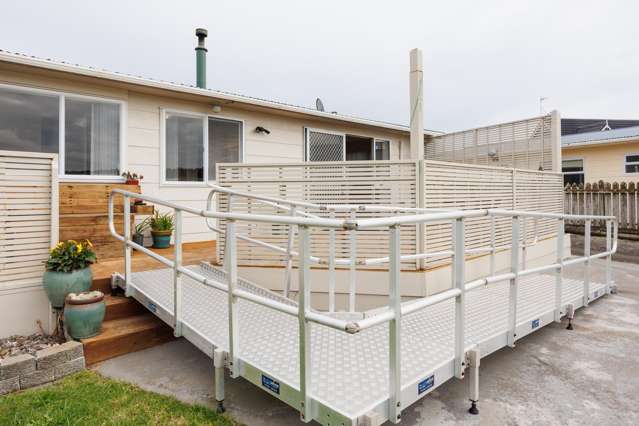 20 Thomas Place Foxton Beach_4