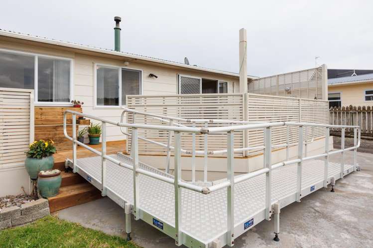 20 Thomas Place Foxton Beach_4