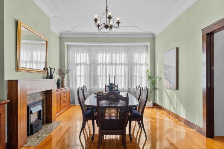 24 Ferryhill Road Epsom_10