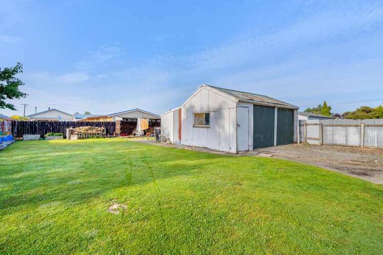 9 Prince Street Winton_12