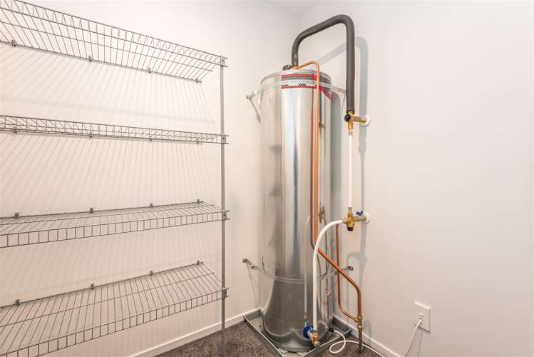 16 Greengrass Crescent Kaiapoi_13