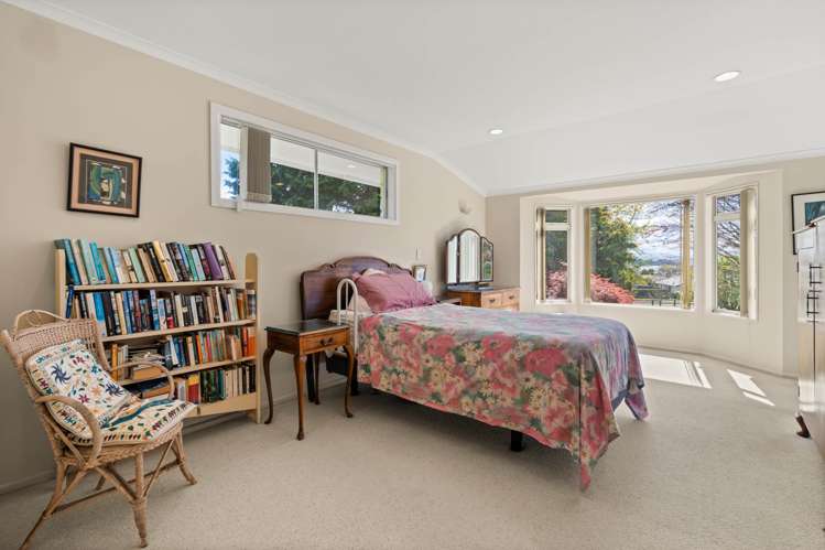 133 Margaret Drive Omokoroa_23