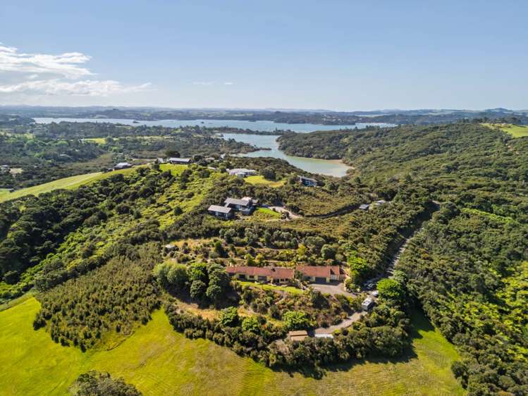232 Wharau Road Kerikeri_44