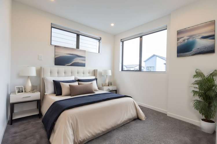 24 Tukauri Place Papakura_5