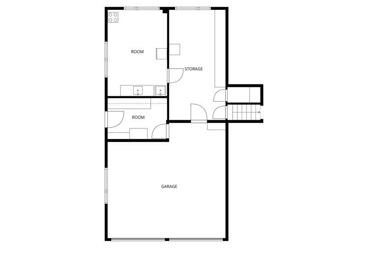 10 Windsor Place Mosgiel_34