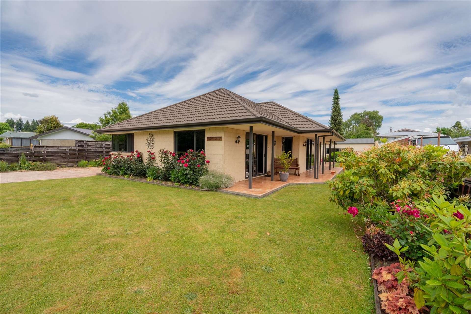 39 Henry Street Te Anau_0