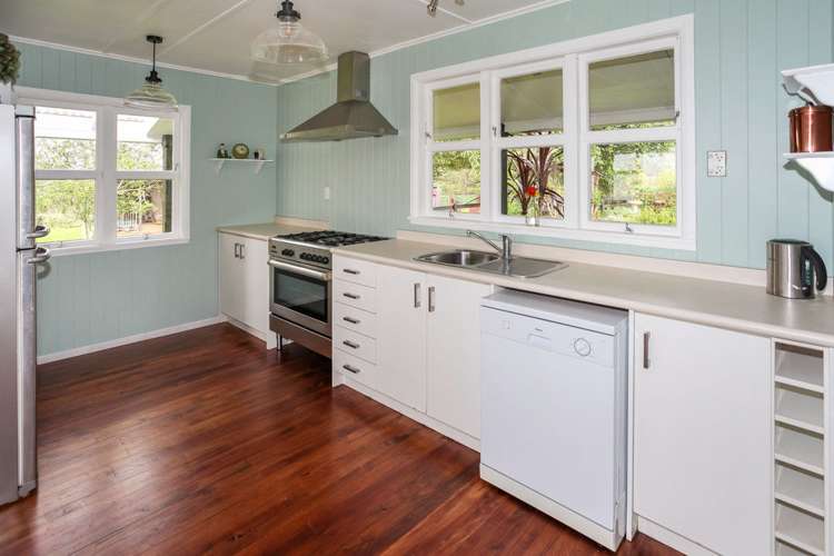 122 Hira Access Road Onewhero_10