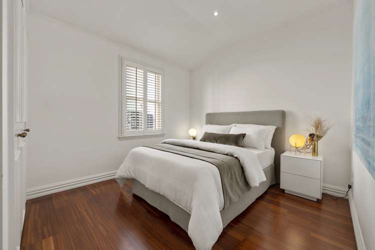 1d George Street Newmarket_13