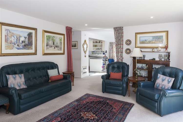 65b Rugby Street Merivale_20