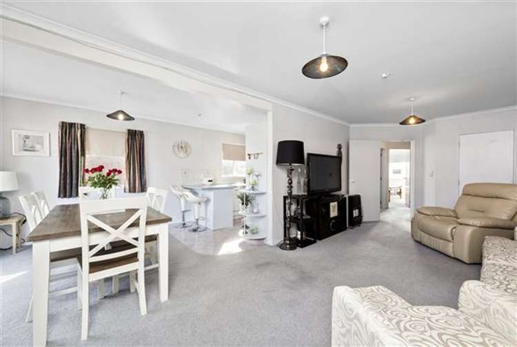 23b Victoria Road Mount Maunganui_4