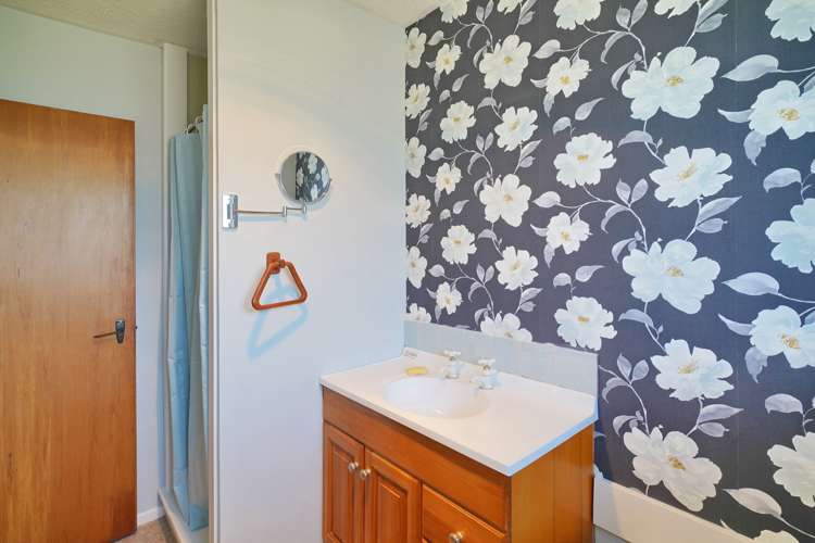 1/140 Southampton Street Sydenham_9