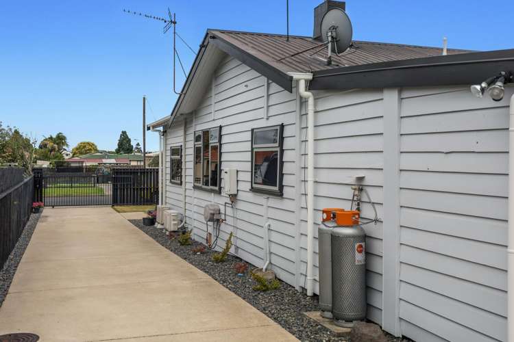 11 Anzac Avenue Whakatane_15