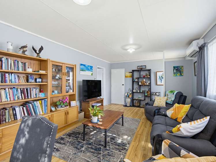 17A Tainui Street Castlecliff_7