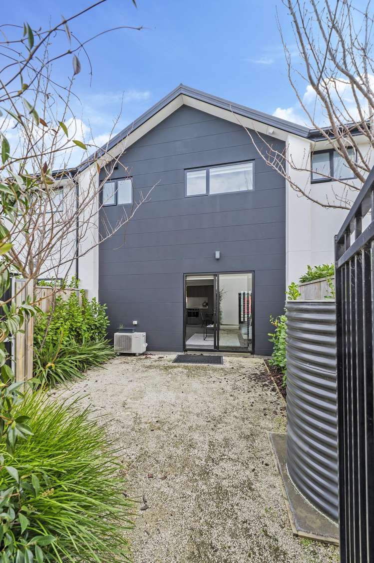 5 Bings Lane Richmond_14