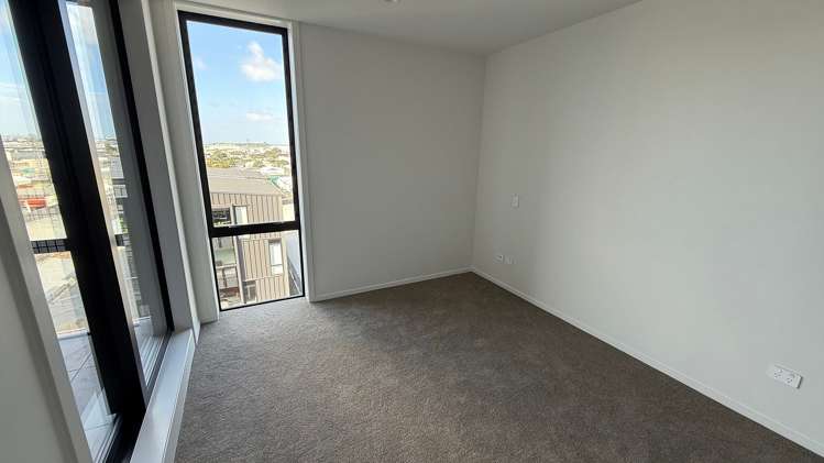 602R/11B Spring Street Onehunga_7