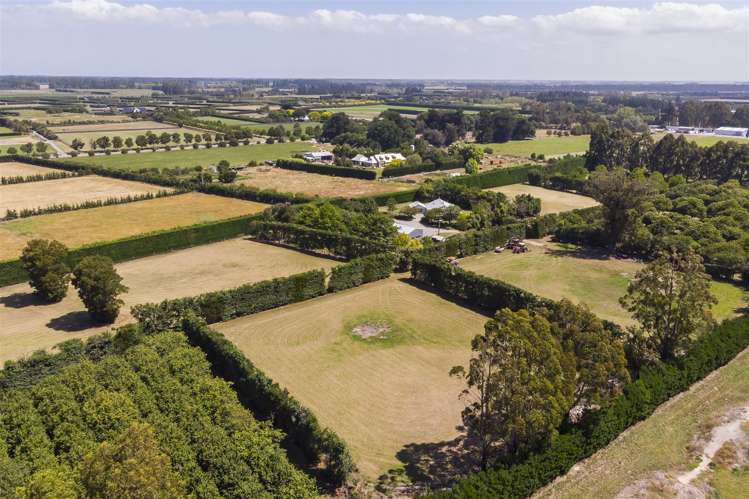 570 South Eyre Road Swannanoa_31