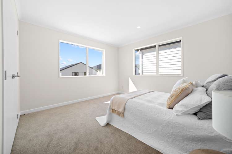 57 Koromeke Street Flat Bush_13