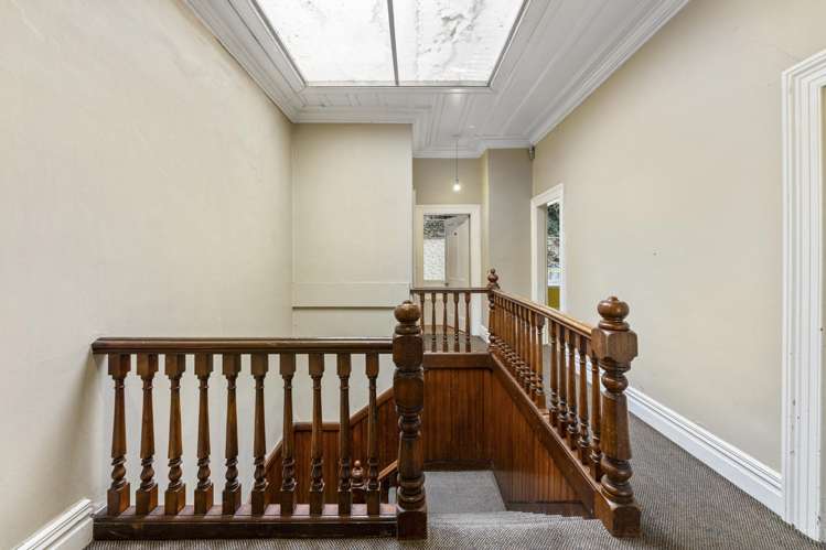 844 Princes Street Dunedin Central_7