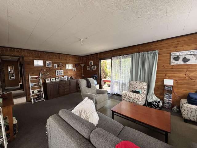 50 Treadwell Street Springvale_4