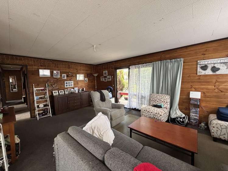 50 Treadwell Street Springvale_4