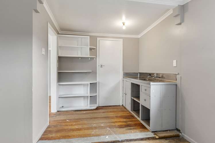 3 Scott Street Moturoa_6