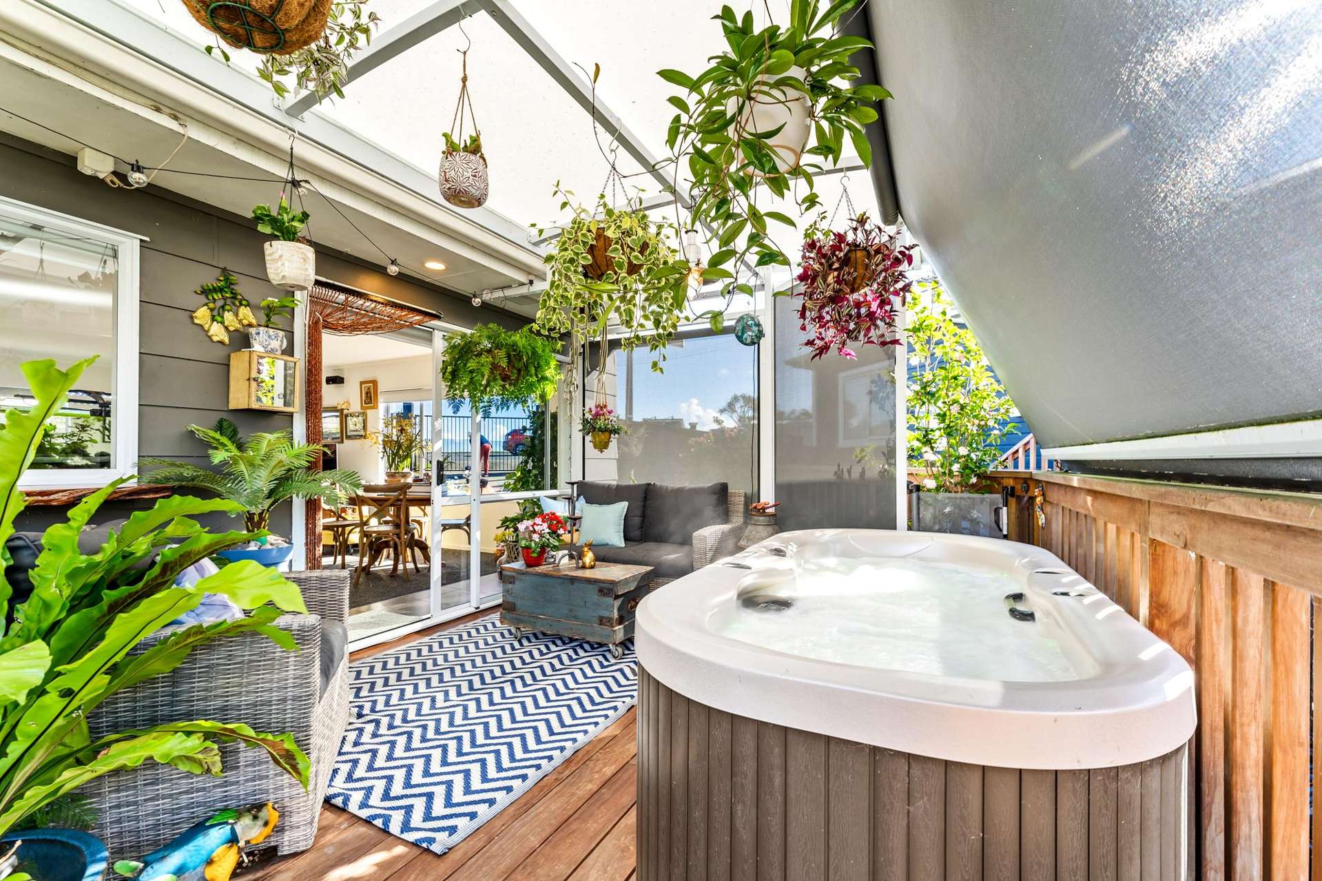 Address withheld Wellsford_0