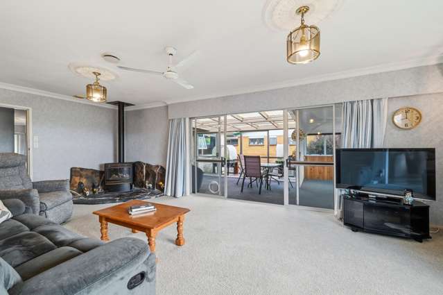 358 Pukehangi Road Sunnybrook_4