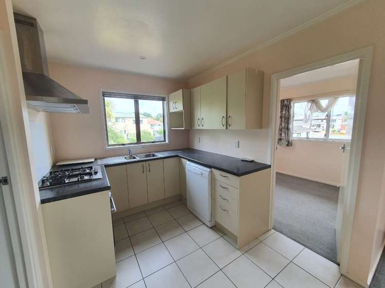 4/88 White Swan Road Mount Roskill_2