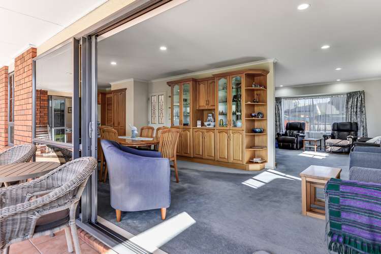 10 Guildford Place Rototuna North_5