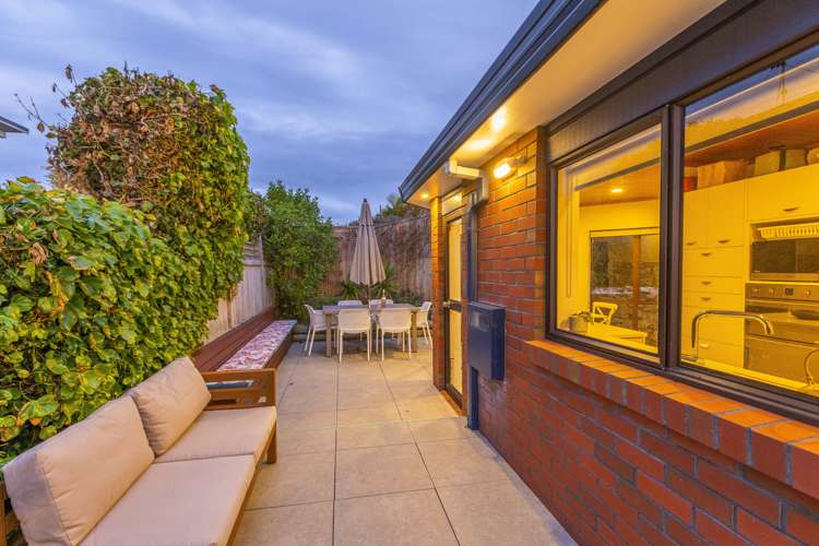 3b Mannson Lane Paraparaumu Beach_2