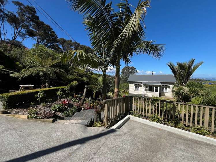 426 Huia Road Laingholm_14