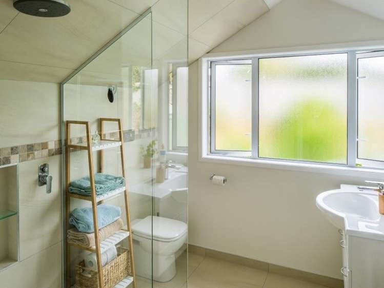 101b Waipapa Road Hataitai_13