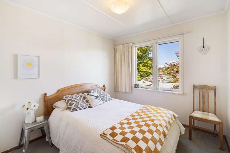 10 Kingswood Road Brookfield_10