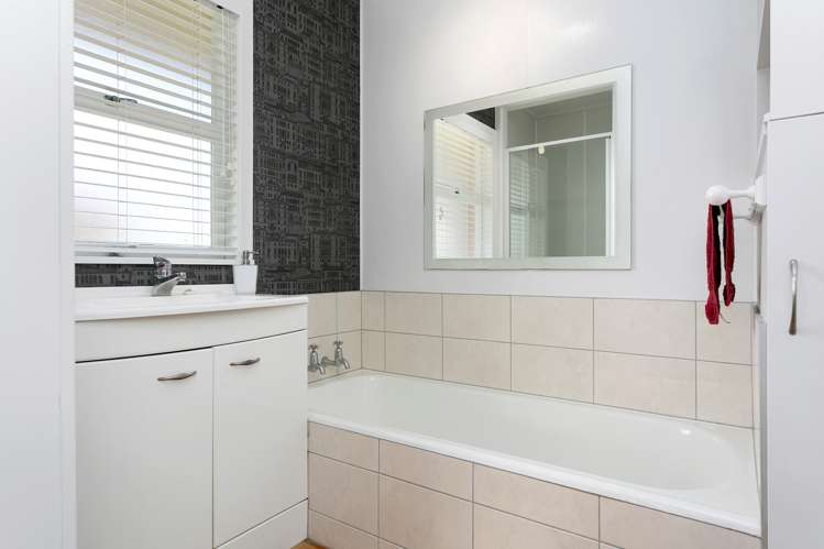 9 Rata Street Matamata_8