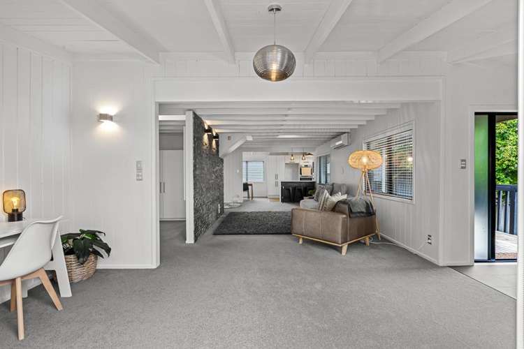 41 Taioma Crescent Te Atatu Peninsula_21