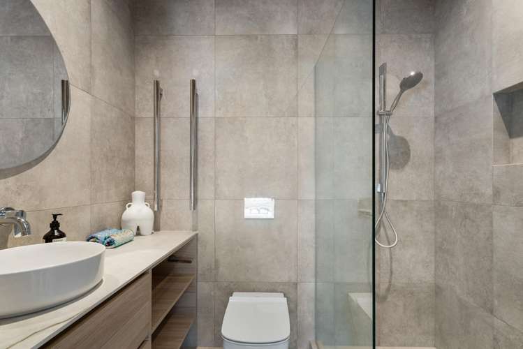 70 Islington Street Ponsonby_8