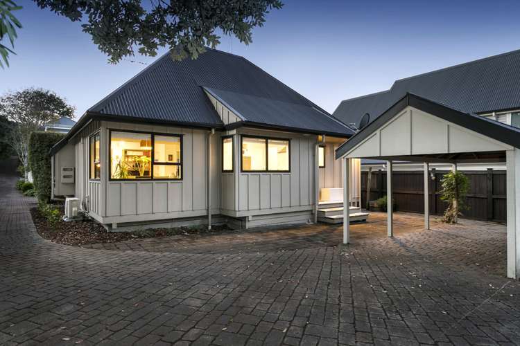 43c Anglesea Street Freemans Bay_11