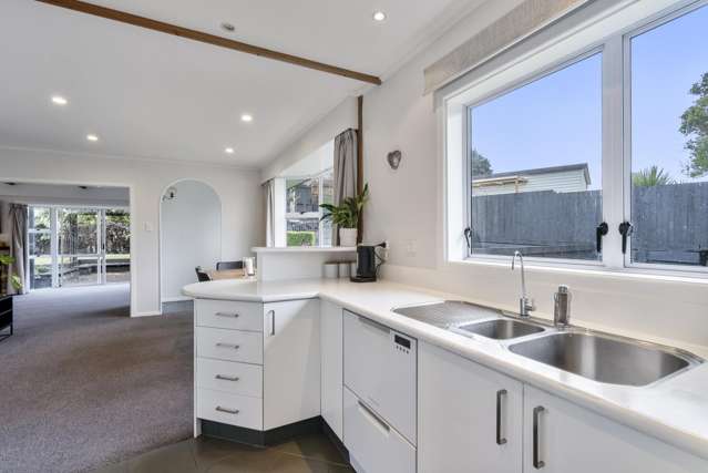 10 Whitby Place Westown_4