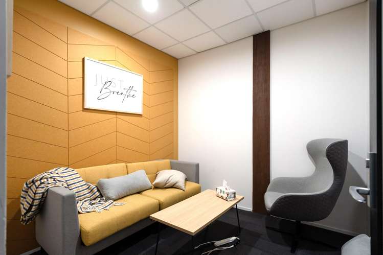 12-14/125 The Strand Parnell_15