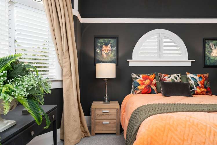 7 Totara Street_2