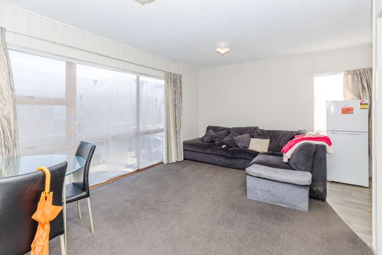 139 Ulster Street Whitiora_5