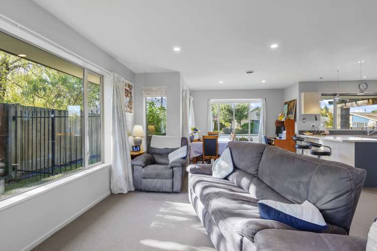 7 Carr Street Methven_6