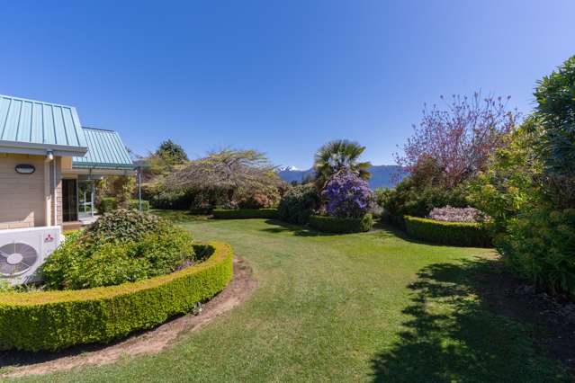 79 Sandy Brown Road Te Anau_4