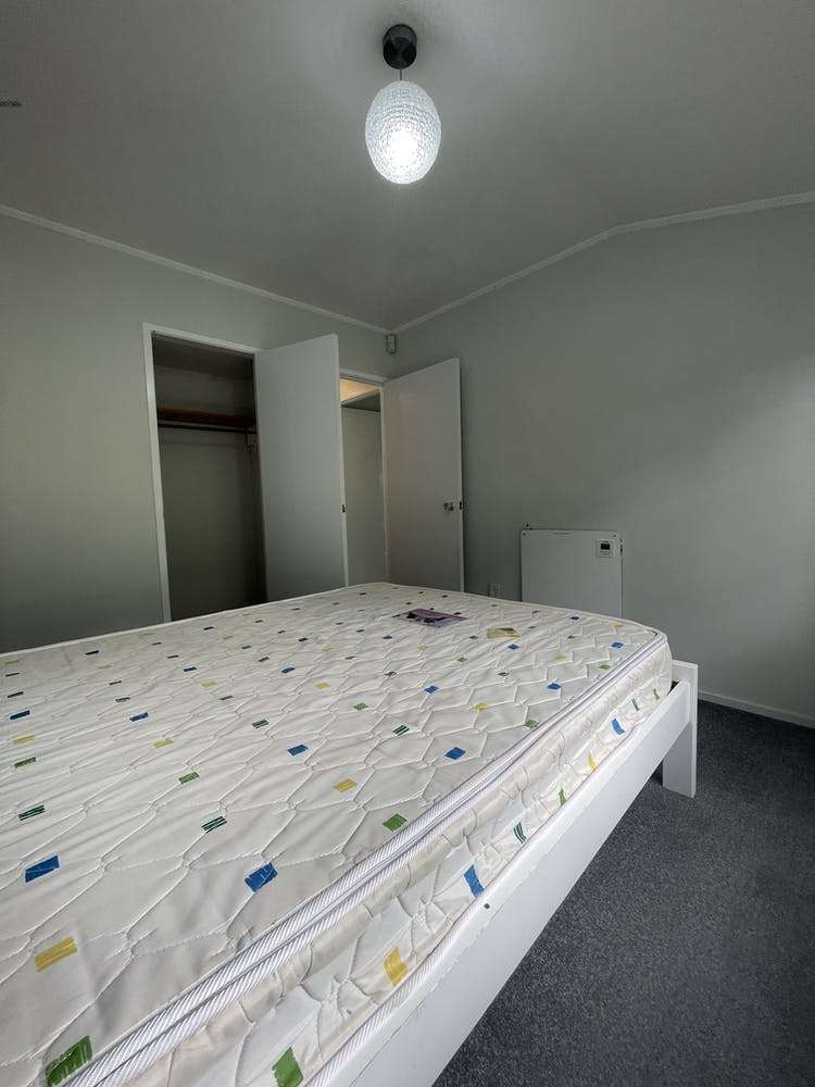 7 Hamblyn Place Ranui_11