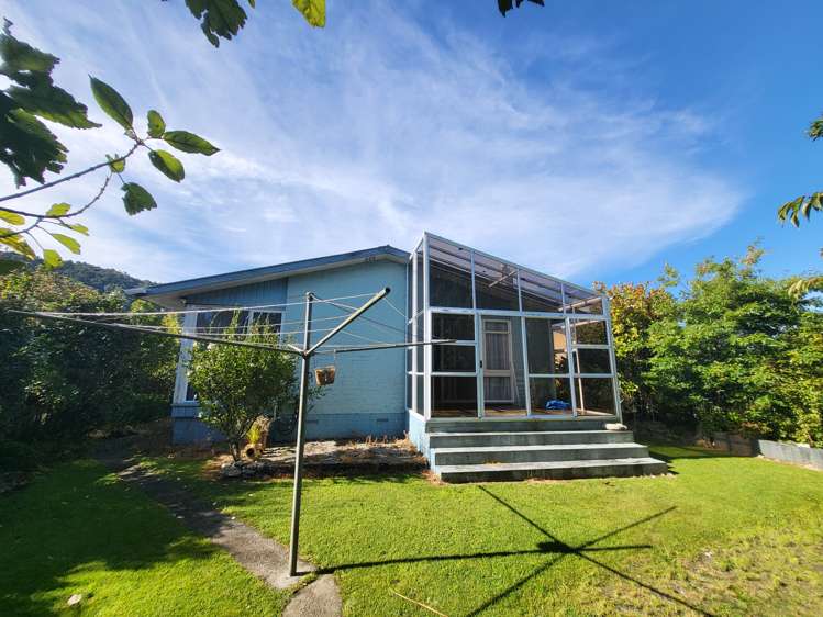 79 Hall Street Cobden_15